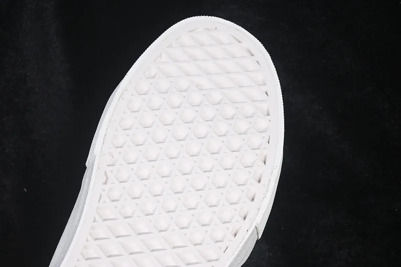 All categories Vans Vans series Vans Low Vans Skate Skool Vans low-top casual sports skateboard shoes VN0A5FCF6F6